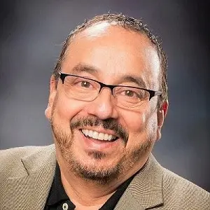 Leonardo Ortega, M.D., M.P.H.
