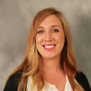Staci Walters, MPH