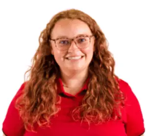 Alli McCarley, FNP