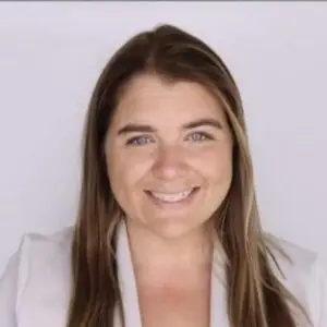 Erin Boschert, PNP