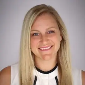 Jessie Combs, MSN, APRN, FNP-C
