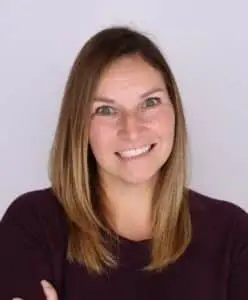 Nicole Cook, FNP