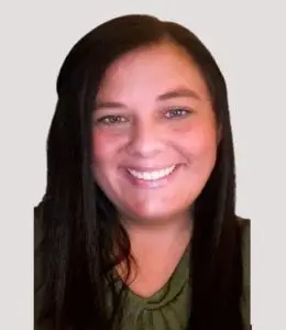 Stephanie Lewman, FNP