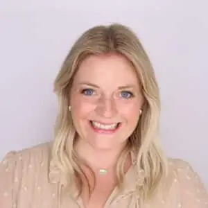Kylie Fletcher, PNP