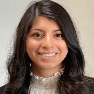 Laura Garcia, PA