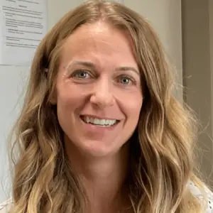 Sara Taylor, PA