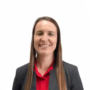 Erin Murphy, PNP
