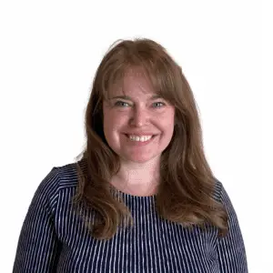 Lindsay Reynolds, PNP