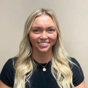 Harleigh Gross, PNP