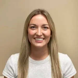 Maryl Rosser, FNP