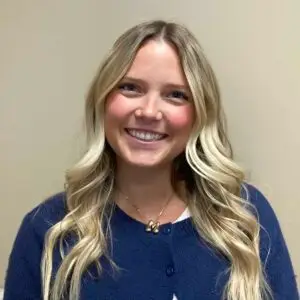 Nicole Graham, PNP