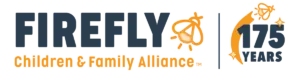 Firefly Children & Family Alliance