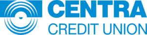 Centra Credit Union