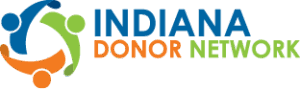 Indiana Donor Network