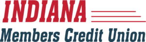 Indiana Members Credit Union