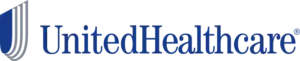 UnitedHealthcare Community Plan